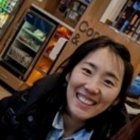 Danielle Kim