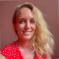 Virginie POUPARD - Stores Equinoxe