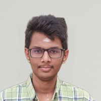 HIRUTHIK M S