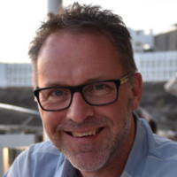 Kees van Tuijl