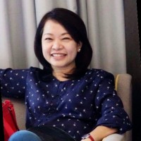 Juliet Tan-Taguiang