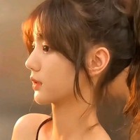 Fairy Li
