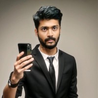 Ram Hari