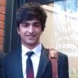 Harsh Gandharv