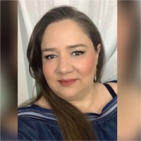 Michelle G Faria Cintra