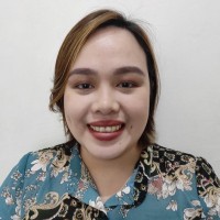 Angeline Rosario