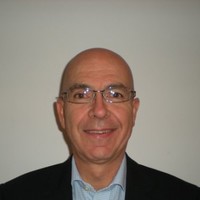 Mike Burrage