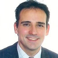 Héctor Martínez Oltra