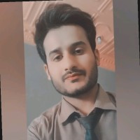 Tayyab Mazhar