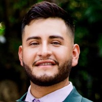 Erick Zuniga Mejia