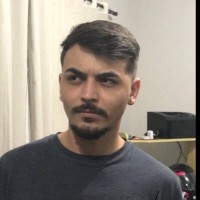 Ygor César de Carvalho