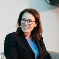 Fiona Springer