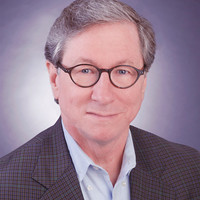 Rob Bartlett