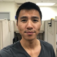 Phong Vang