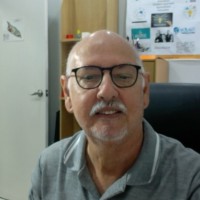 Milo Croes