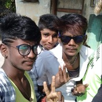 Hariharan V