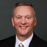 Bryant Mcfall