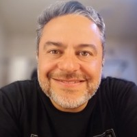 Marcelo Adriany