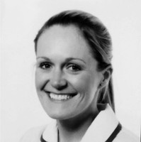 Amy Hildreth