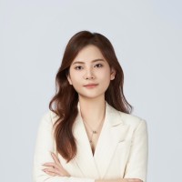 Qessi Qiu