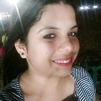 Ruchika Chajjed