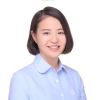 Joyce Gan