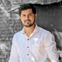 Sahil S.