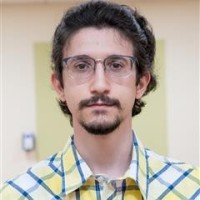 Tommaso Carletti