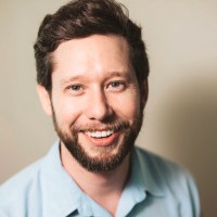 Chris Markle