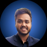 Amit Shrivastav 🇮🇳