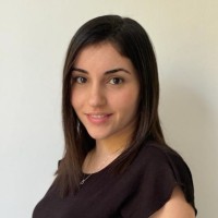 Shani Dayan