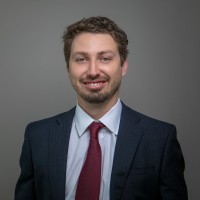 Santiago Fernández Daudet