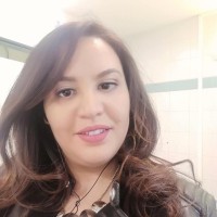 Beya Ben Yahia