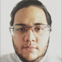 Gabriel De Jesus Sobreira