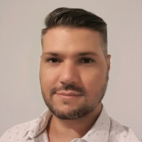 Ludovic Gonçalves
