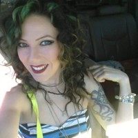 Shanda Price