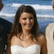 Christine McInerney