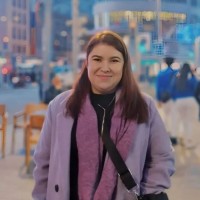 Del valle Sánchez Salazar