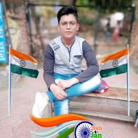 Toheed Khan
