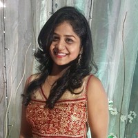 Ashwini Jagtap