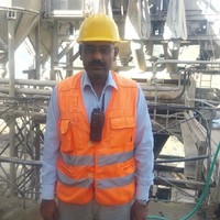 Ahmed Riaz