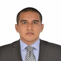 Jesús Rivera Morillo