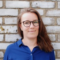 Sarah C.