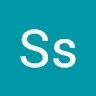 Ss Dd
