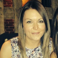 Lynsey Smith