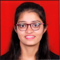 Amruta Auti