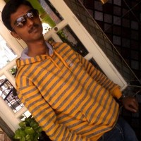 punith ns