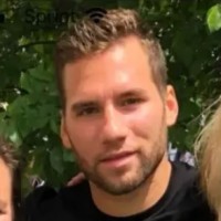 Eric Freschi