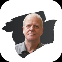 Ralf Werner