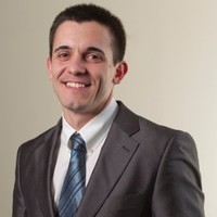 Enrique Alquézar Gascón